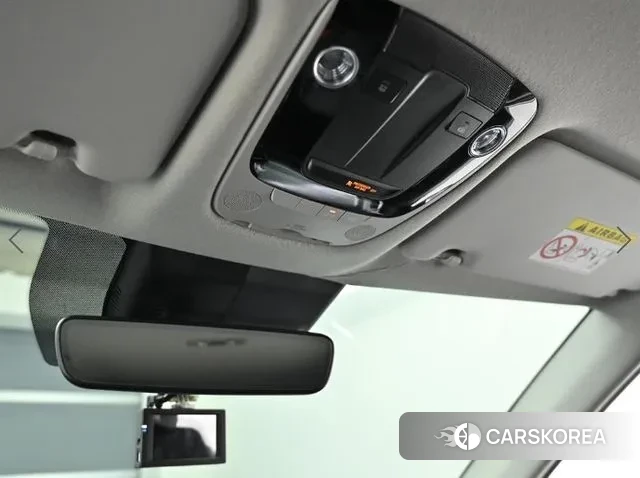 Kia The New Seltos id 3477432 из Кореи 10