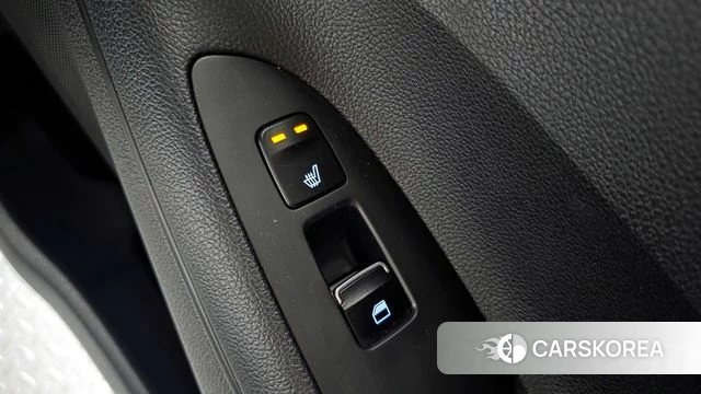 Hyundai Grandeur IG id 3801194 из Кореи 10