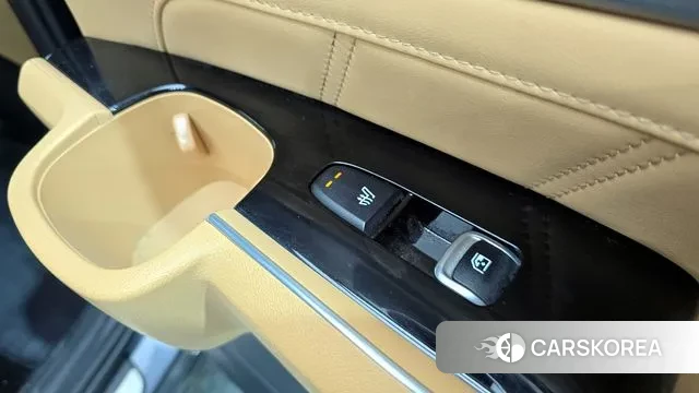 Kia Sorento 4th Generation id 3753016 из Кореи 10