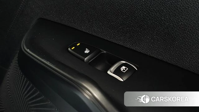 Kia The New K5 3rd generation id 4893155 из Кореи 10