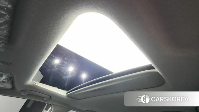 Kia The New Morning (JA) id 3786833 из Кореи 10