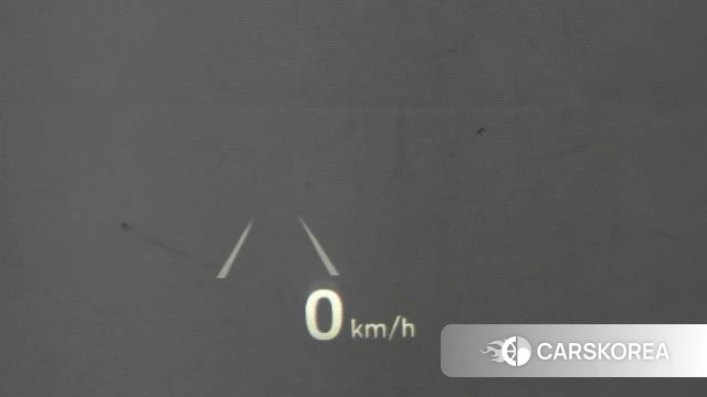 Genesis G90 id 4410605 из Кореи 10
