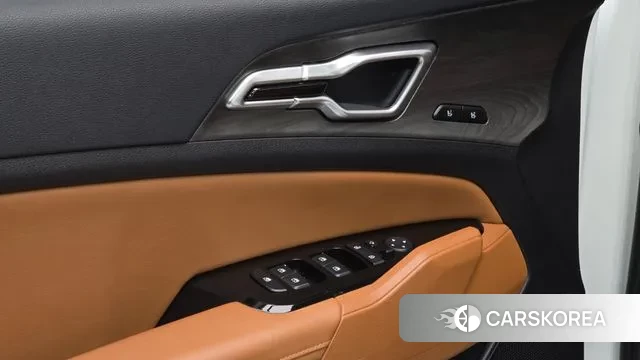 Kia Sportage 5th Generation id 3518744 из Кореи 10