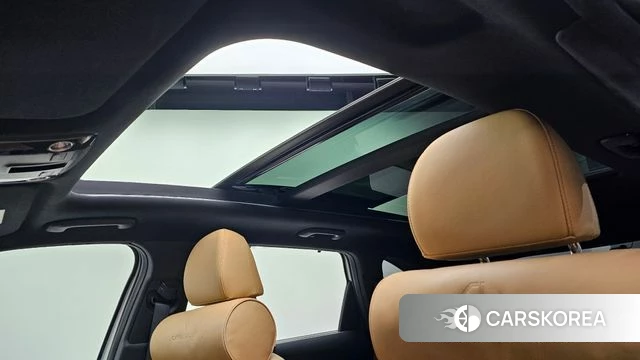 Kia Sorento 4th Generation id 4676969 из Кореи 10