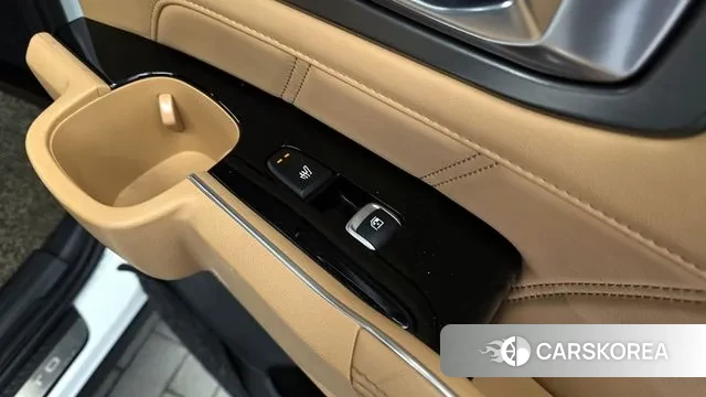 Kia Sorento 4th Generation id 3741560 из Кореи 10