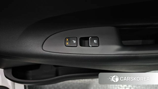 Hyundai The New Grandeur IG id 3953930 из Кореи 10