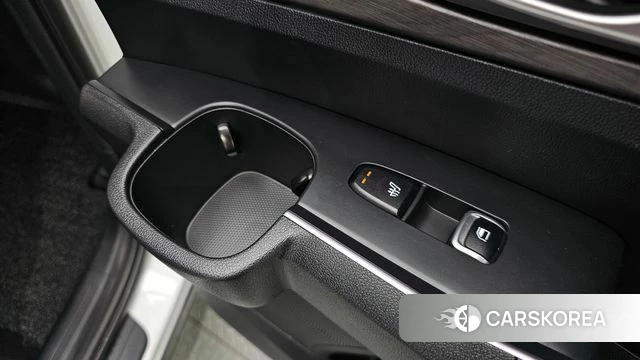 Kia The New Sorento 4th Generation id 3883236 из Кореи 10