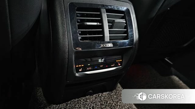 BMW X3 (G01) id 3873567 из Кореи 10