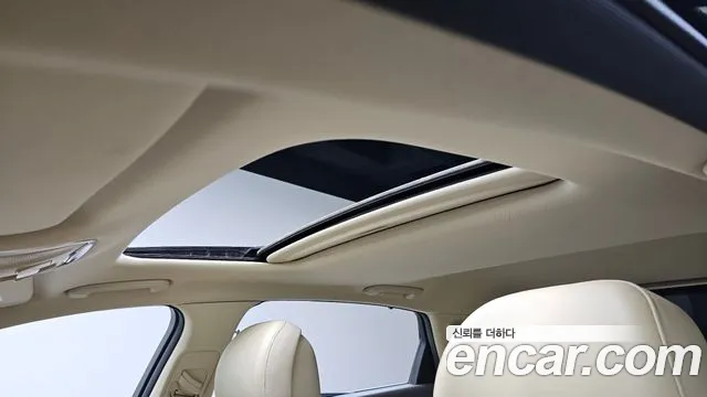 Kia More K9 id 2844245 из Кореи 10