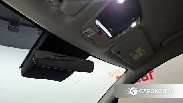 Kia The New Sportage 5th Generation Hybrid id 3466919 из Кореи 10