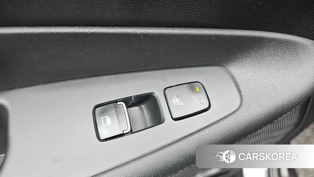 Hyundai Santa Fe TM id 3834775 из Кореи 10