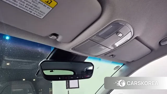 Hyundai Kona id 3412757 из Кореи 10