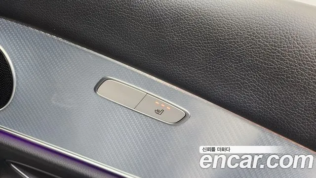 Mercedes-Benz E-Class W213 id 2265172 из Кореи 10