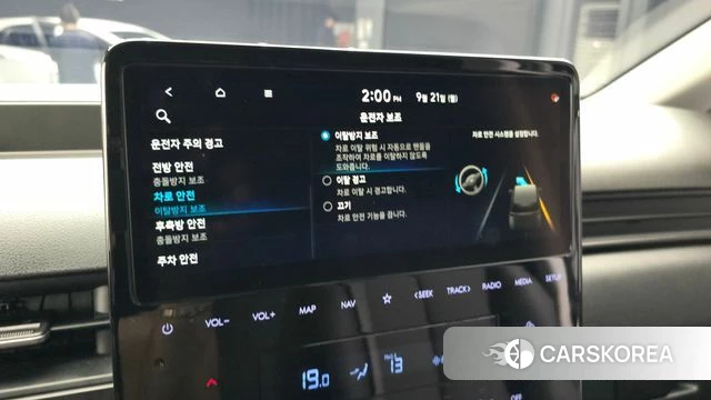 Hyundai Staria id 4893466 из Кореи 10