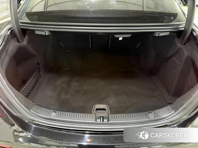 Mercedes-Benz E-Class W213 id 4325542 из Кореи 10