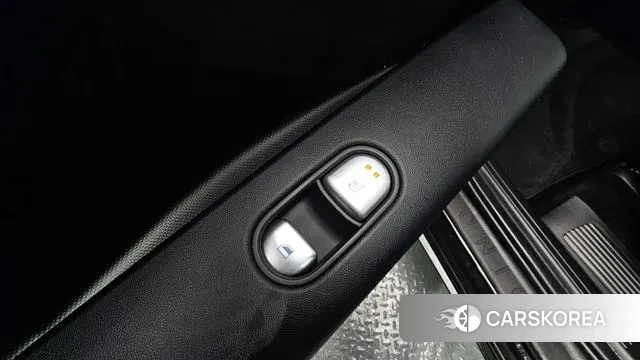 Hyundai Ionic 5 id 3591986 из Кореи 10