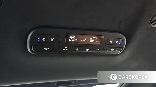 Hyundai Palisade (LX3) id 3466982 из Кореи 10