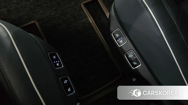 Hyundai Staria id 4893250 из Кореи 10