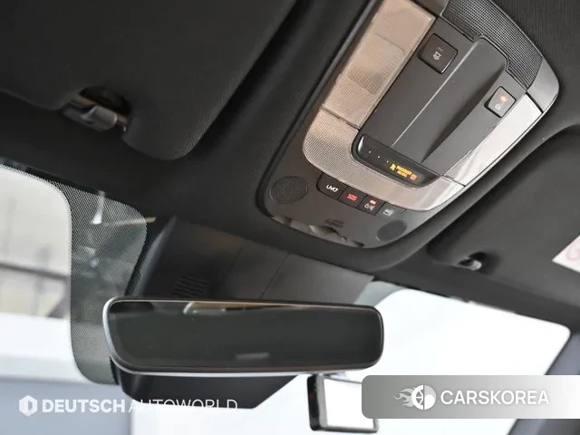 Kia Sorento 4th Generation id 3395905 из Кореи 10