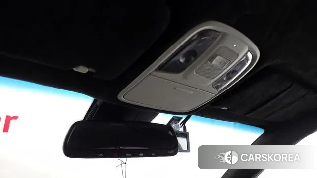 Kia Stinger id 3520074 из Кореи 10