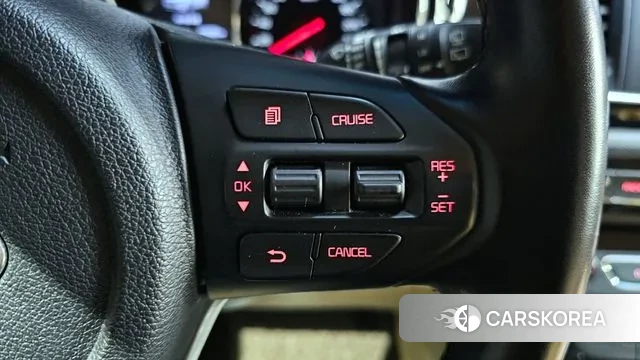 Kia The New Carnival id 3708964 из Кореи 10