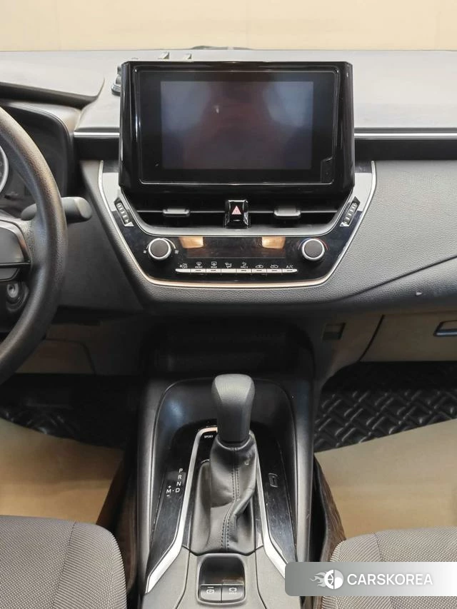 Toyota Lei Ling id 3983171 из Китая 10