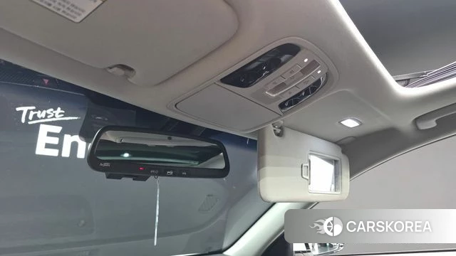 Kia Come New K7 id 4496936 из Кореи 10