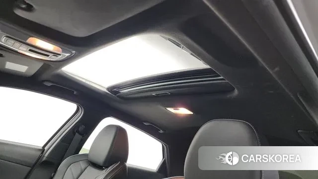 Hyundai Avante (CN7) id 3058862 из Кореи 10