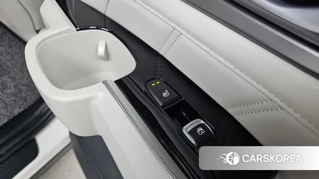 Kia Sorento 4th Generation id 3432412 из Кореи 10