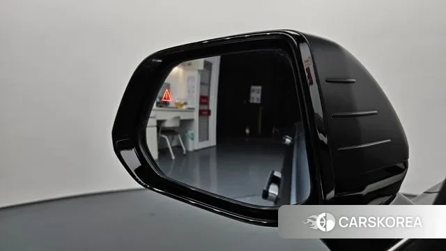 Hyundai Grandeur (GN7) id 3420841 из Кореи 10