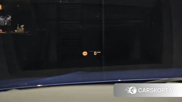 BMW 3 Series (G20) id 3373939 из Кореи 10