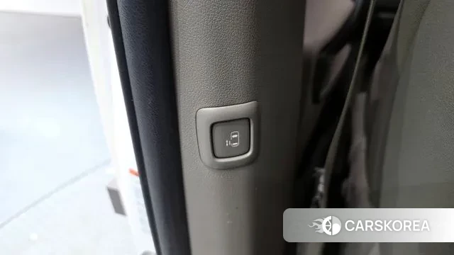 Kia The New Carnival id 3672265 из Кореи 10