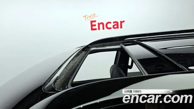 Kia Mohave Master id 2954048 из Кореи 10