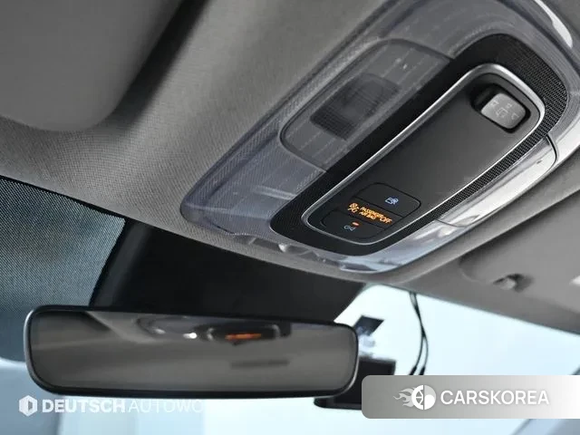 Hyundai The New Avante (CN7) id 3365825 из Кореи 10