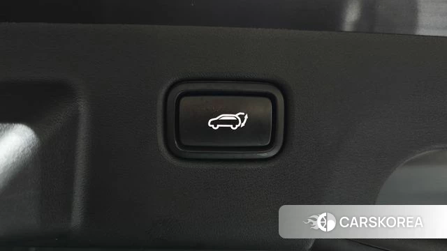 Kia EV6 id 4231046 из Кореи 10