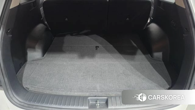 Kia Sorento 4th Generation id 4894941 из Кореи 10