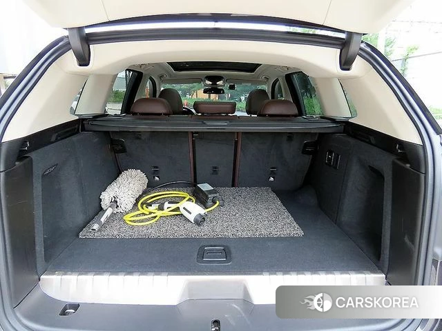 BMW X3 (G01) id 4745322 из Кореи 10