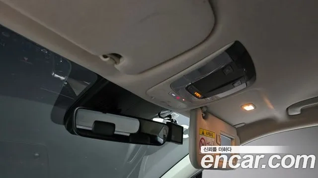 Kia Sorento 4th Generation id 2950944 из Кореи 10