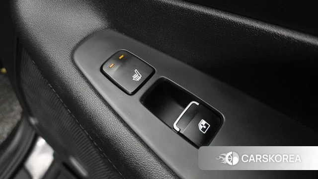 Hyundai The New Santa Fe id 4344211 из Кореи 10