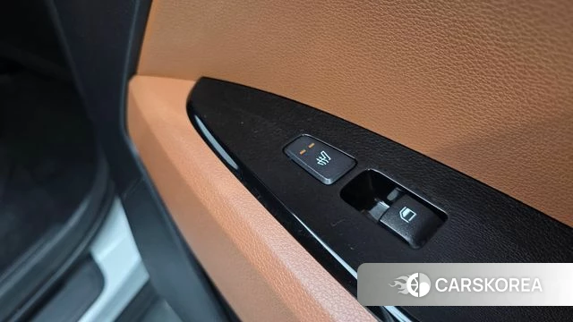 Kia Sportage 5th Generation Hybrid id 4281626 из Кореи 10