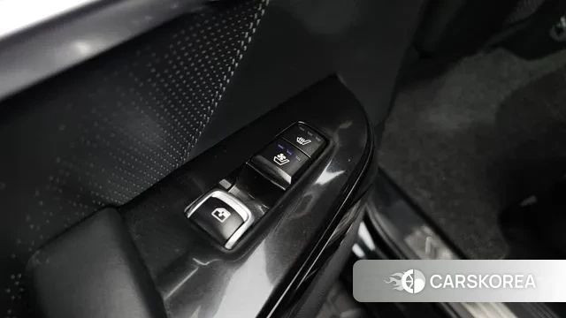 Kia Mohave Master id 3778654 из Кореи 10