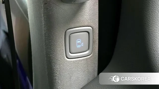 Hyundai Staria id 3405953 из Кореи 10