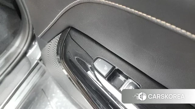 Kia K5 3rd generation id 3348930 из Кореи 10