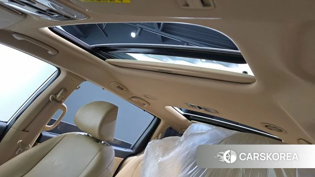 Kia The New Carnival id 3966077 из Кореи 10