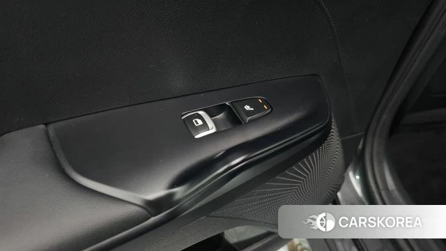 Kia K5 3rd generation id 4489986 из Кореи 10