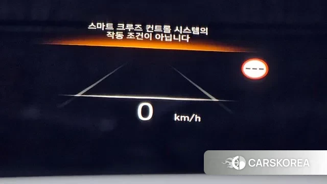 Hyundai The New Palisade id 3294969 из Кореи 10