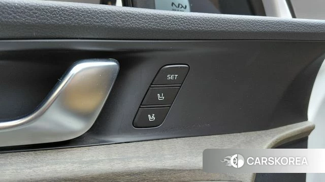 Kia K5 Hybrid 3rd Generation id 4560785 из Кореи 10