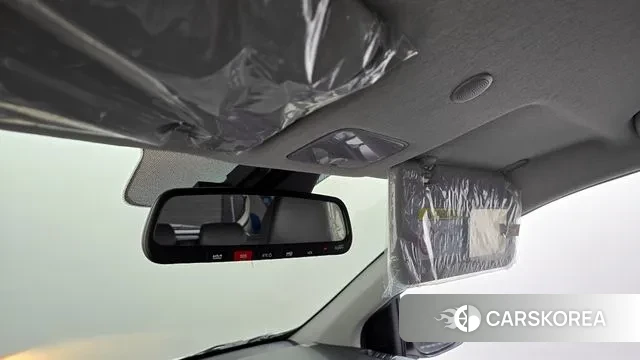 Kia The New Morning (JA) id 3528232 из Кореи 10