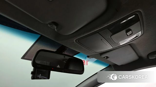 Kia Come New K3 id 3796204 из Кореи 10