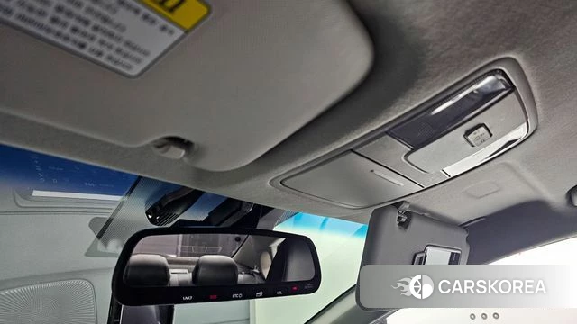 Kia Come New K3 id 3796064 из Кореи 10